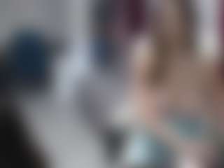 Dajla's Live Sex Cam Show