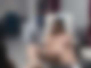Dajla's Live Sex Cam Show