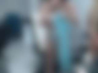 Dajla's Live Sex Cam Show