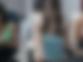 Dajla's Live Sex Cam Show