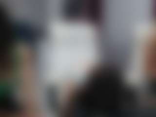 Dajla's Live Sex Cam Show
