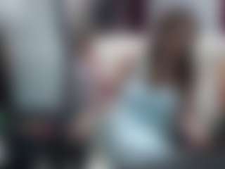 Dajla's Live Sex Cam Show