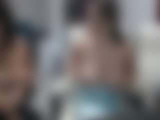 Dajla's Live Sex Cam Show
