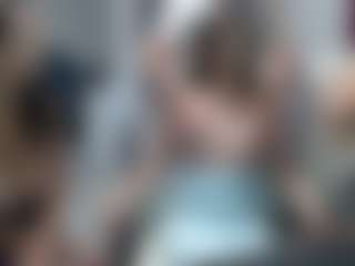 Dajla's Live Sex Cam Show