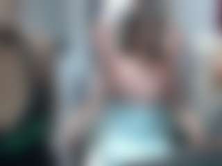 Dajla's Live Sex Cam Show