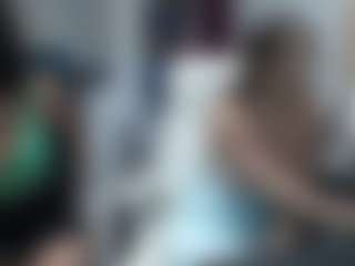 Dajla's Live Sex Cam Show