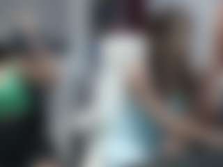Dajla's Live Sex Cam Show