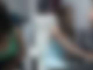Dajla's Live Sex Cam Show