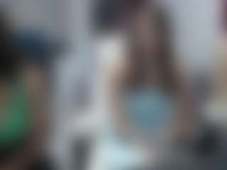 Dajla's Live Sex Cam Show