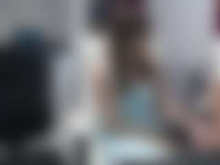 Dajla's Live Sex Cam Show