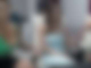 Dajla's Live Sex Cam Show