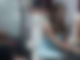 Dajla's Live Sex Cam Show