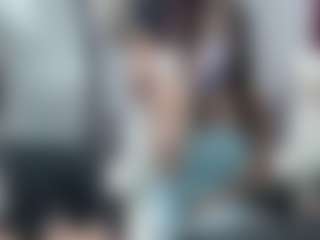 Dajla's Live Sex Cam Show