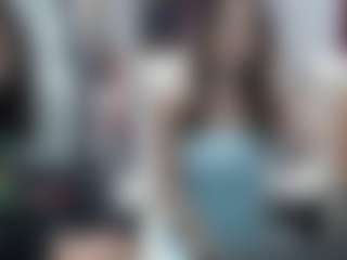 Dajla's Live Sex Cam Show