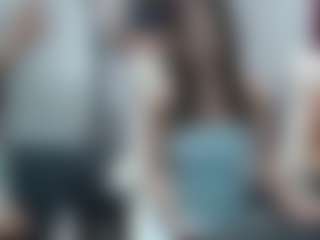 Dajla's Live Sex Cam Show