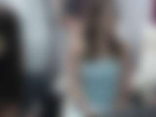 Dajla's Live Sex Cam Show