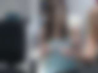 Dajla's Live Sex Cam Show