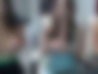 Dajla's Live Sex Cam Show