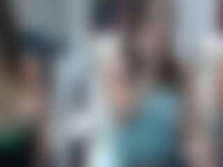 Dajla's Live Sex Cam Show