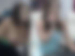 Dajla's Live Sex Cam Show