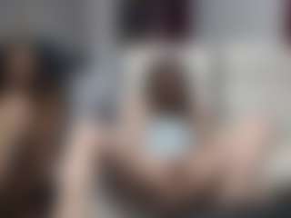 Dajla's Live Sex Cam Show
