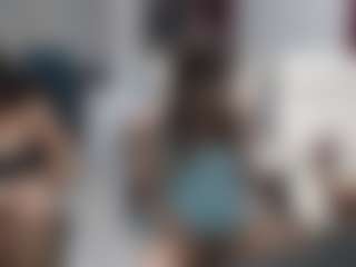 Dajla's Live Sex Cam Show