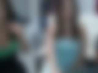 Dajla's Live Sex Cam Show