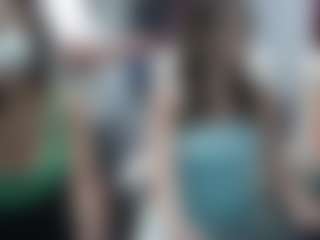 Dajla's Live Sex Cam Show