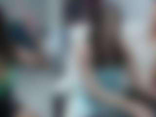 Dajla's Live Sex Cam Show