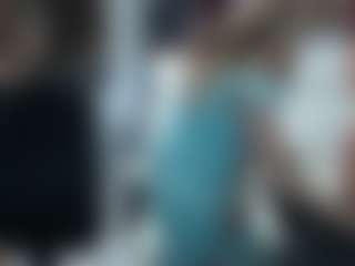 Dajla's Live Sex Cam Show