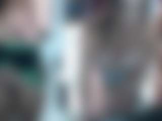 Dajla's Live Sex Cam Show