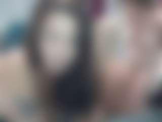 Dajla's Live Sex Cam Show