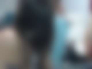 Dajla's Live Sex Cam Show