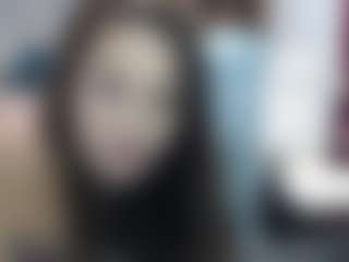Dajla's Live Sex Cam Show