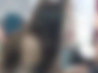 Dajla's Live Sex Cam Show