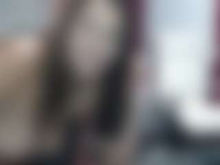 Dajla's Live Sex Cam Show