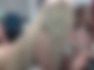 Dajla's Live Sex Cam Show