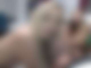 Dajla's Live Sex Cam Show