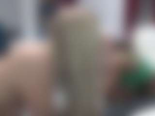 Dajla's Live Sex Cam Show