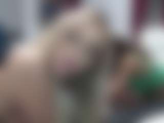 Dajla's Live Sex Cam Show