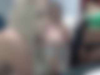 Dajla's Live Sex Cam Show