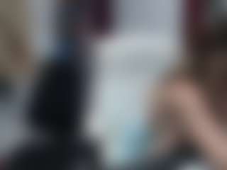 Dajla's Live Sex Cam Show