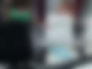 Dajla's Live Sex Cam Show