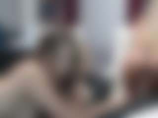 Dajla's Live Sex Cam Show