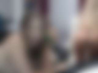Dajla's Live Sex Cam Show