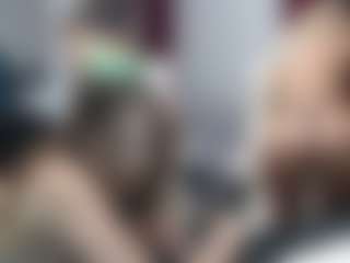 Dajla's Live Sex Cam Show