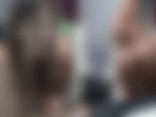 Dajla's Live Sex Cam Show