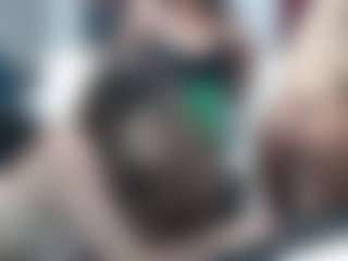 Dajla's Live Sex Cam Show