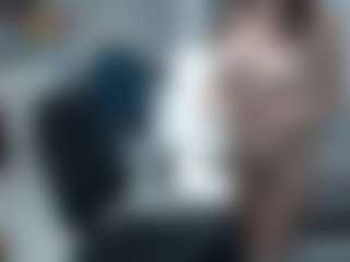 Dajla's Live Sex Cam Show