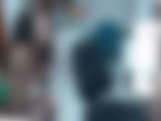 Dajla's Live Sex Cam Show